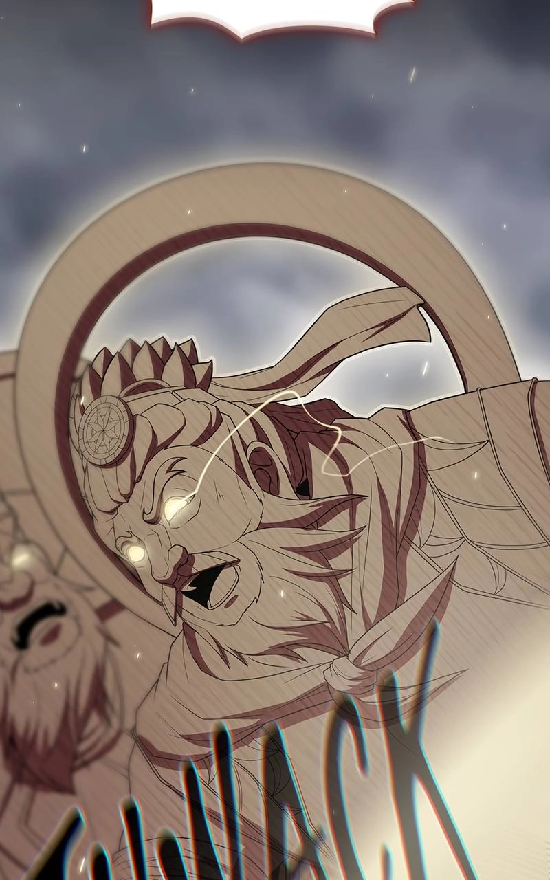 The Advanced Player of the Tutorial Tower Chapter 132 Page 69