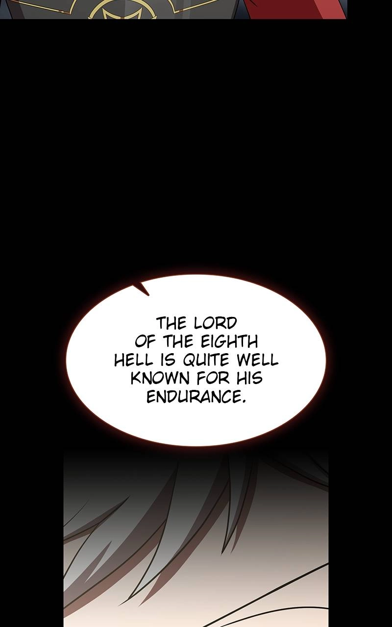 The Advanced Player of the Tutorial Tower Chapter 132 Page 6