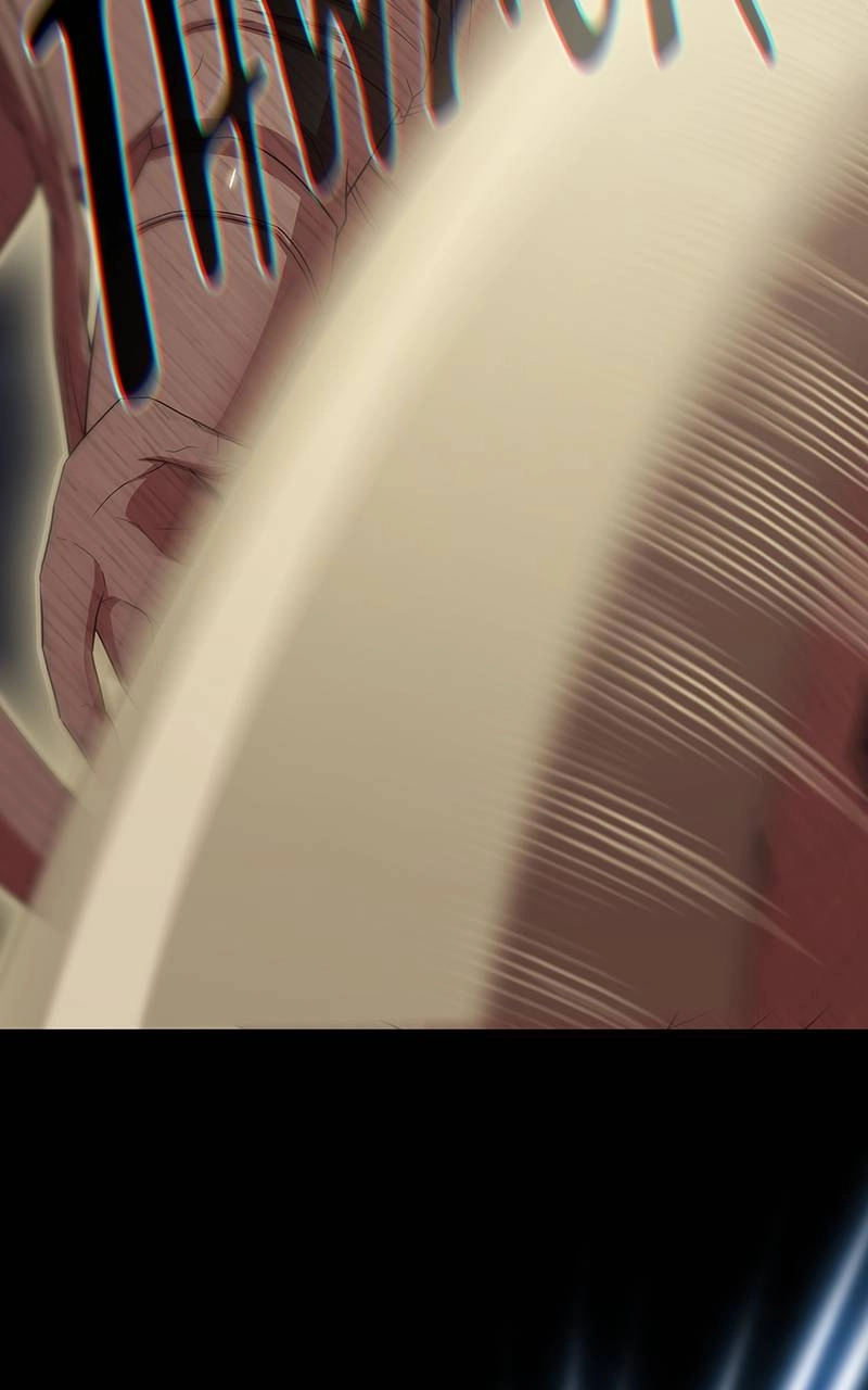 The Advanced Player of the Tutorial Tower Chapter 132 Page 70