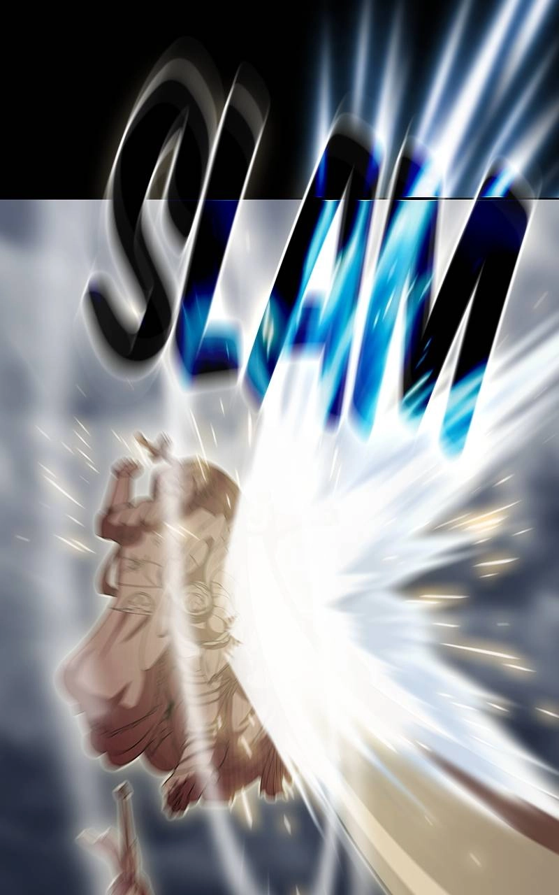 The Advanced Player of the Tutorial Tower Chapter 132 Page 71