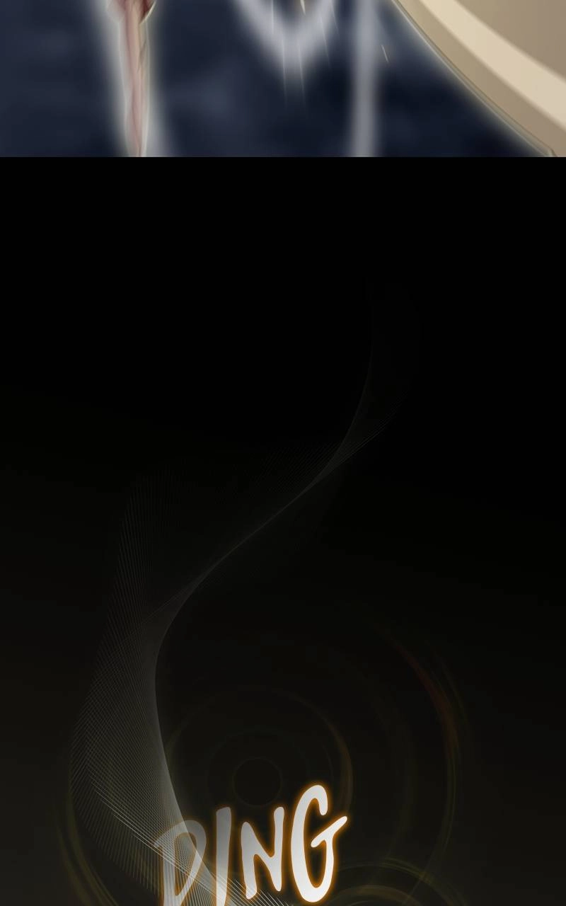 The Advanced Player of the Tutorial Tower Chapter 132 Page 72