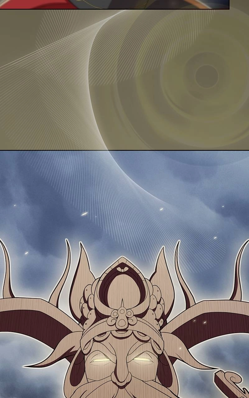 The Advanced Player of the Tutorial Tower Chapter 132 Page 74