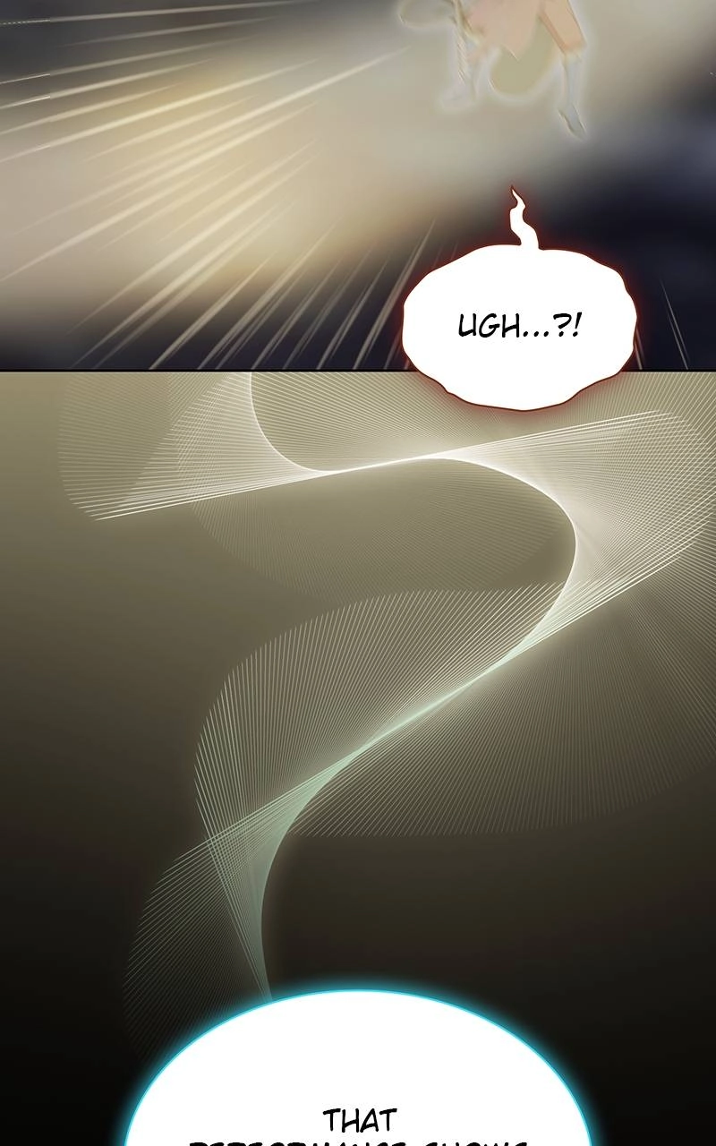 The Advanced Player of the Tutorial Tower Chapter 132 Page 78