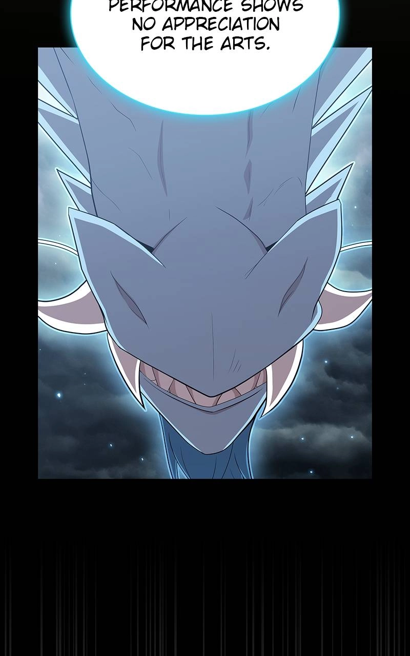 The Advanced Player of the Tutorial Tower Chapter 132 Page 79