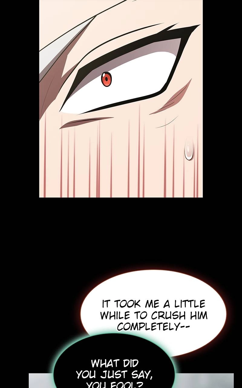 The Advanced Player of the Tutorial Tower Chapter 132 Page 7