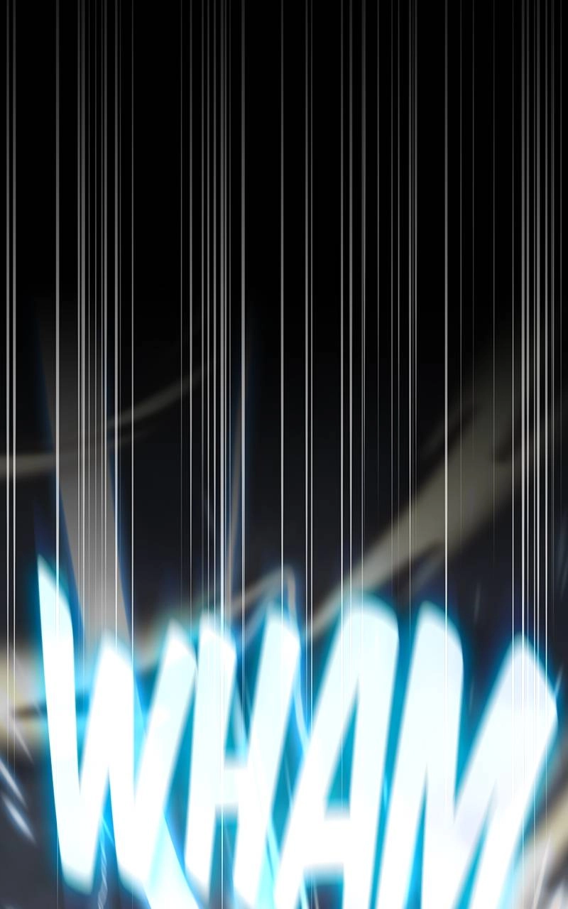 The Advanced Player of the Tutorial Tower Chapter 132 Page 80