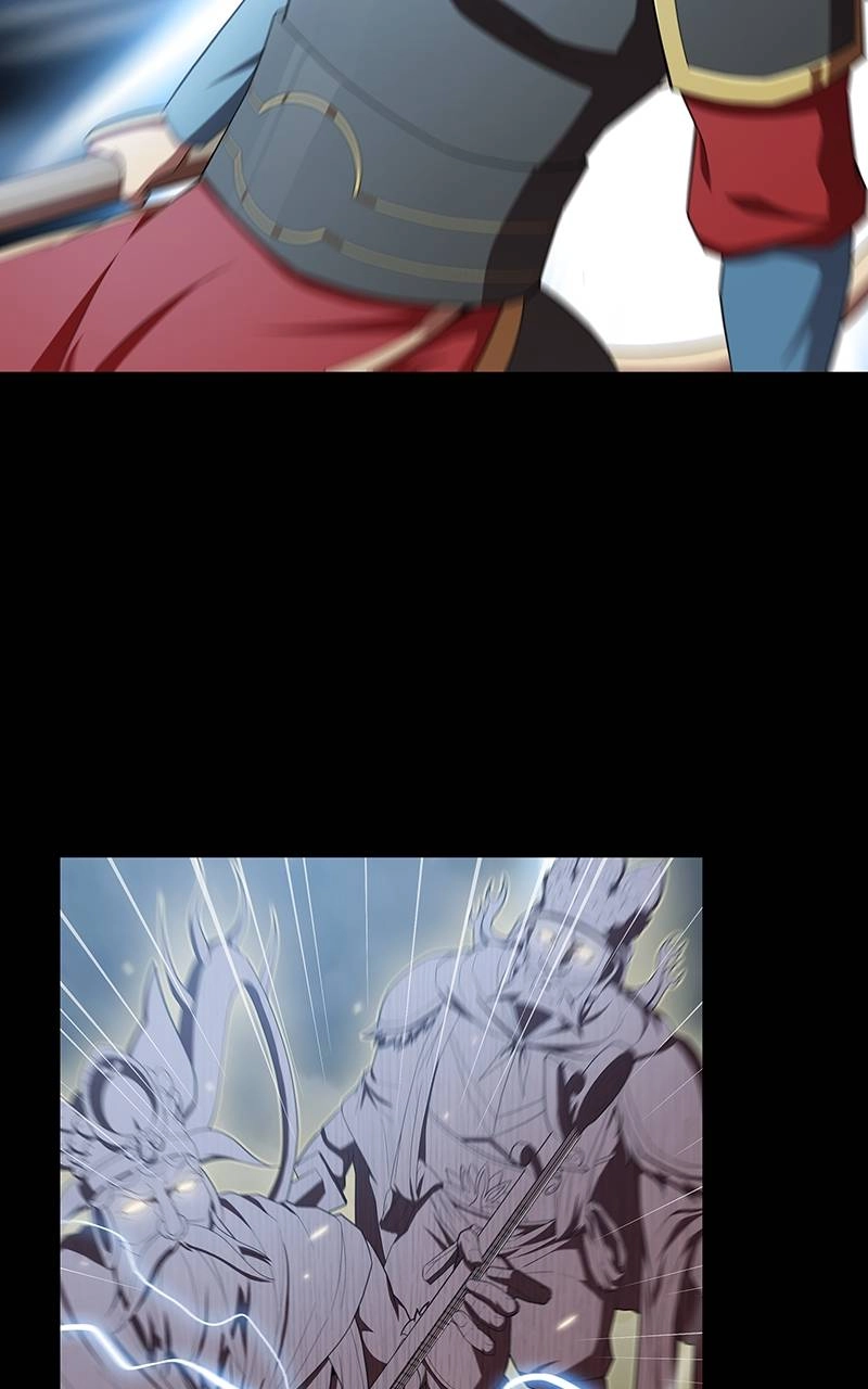 The Advanced Player of the Tutorial Tower Chapter 132 Page 82