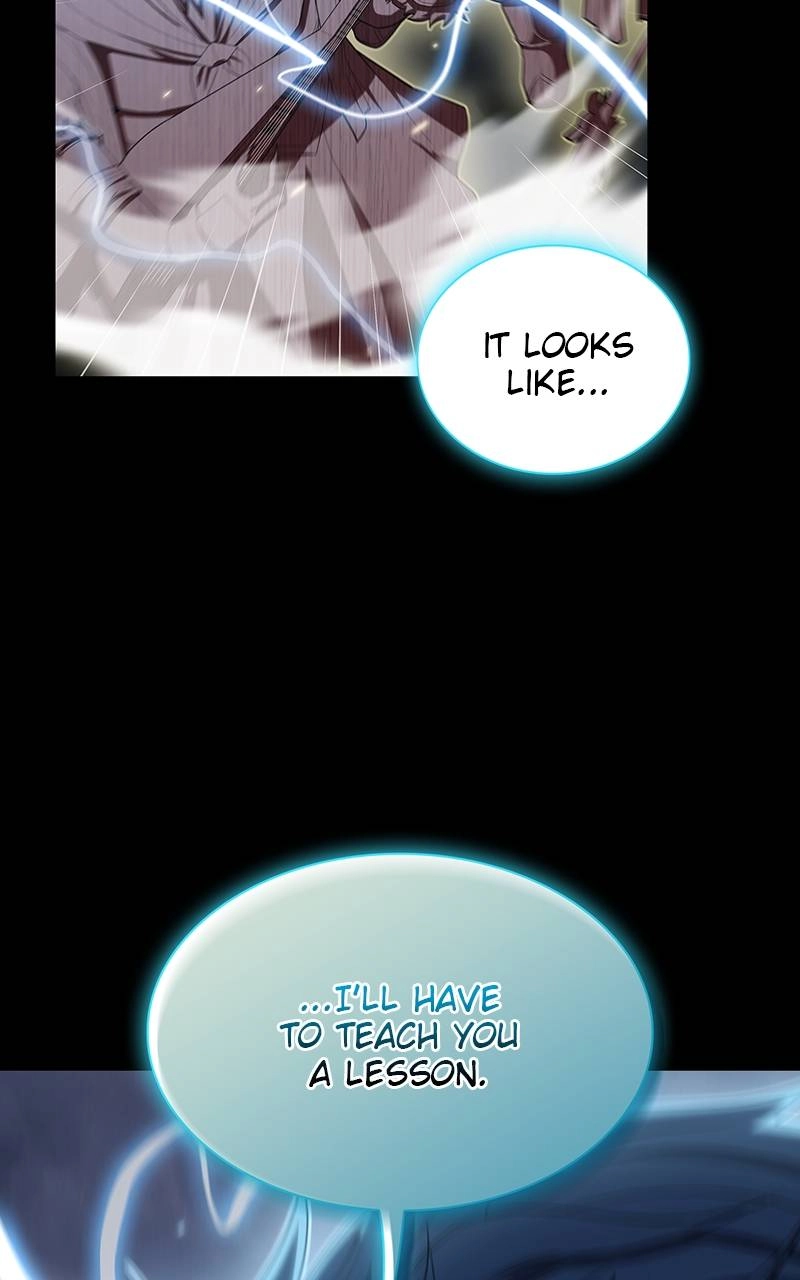 The Advanced Player of the Tutorial Tower Chapter 132 Page 83