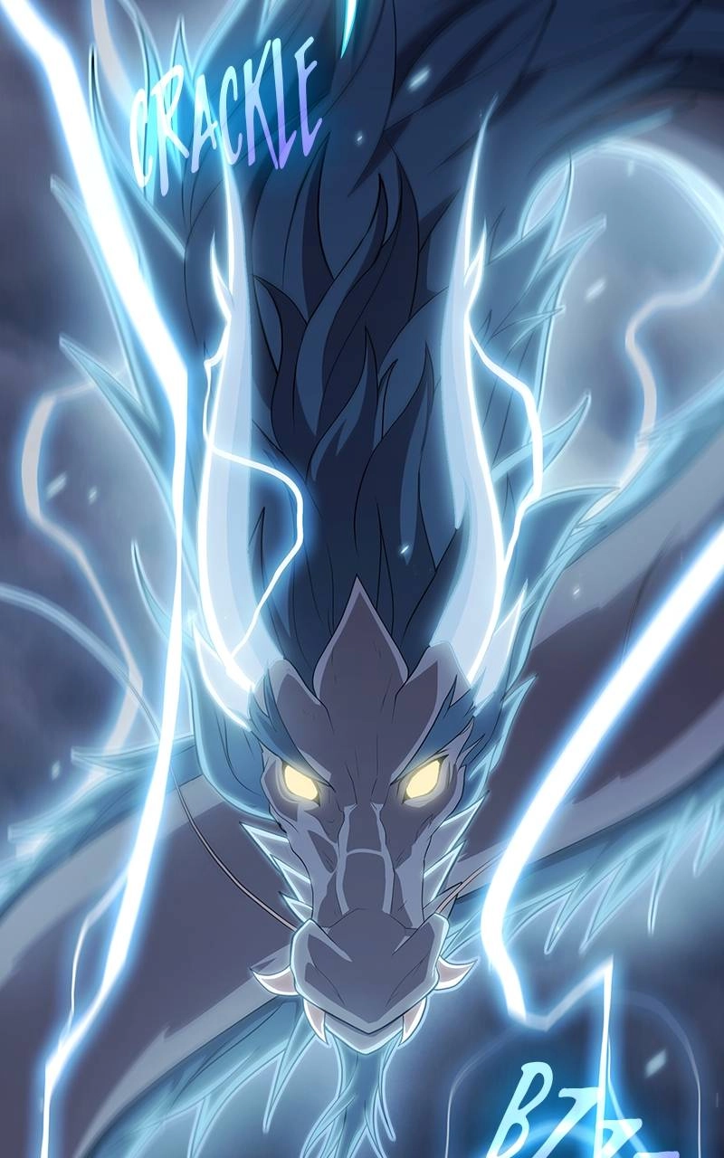 The Advanced Player of the Tutorial Tower Chapter 132 Page 84