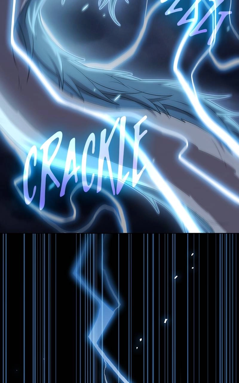 The Advanced Player of the Tutorial Tower Chapter 132 Page 85