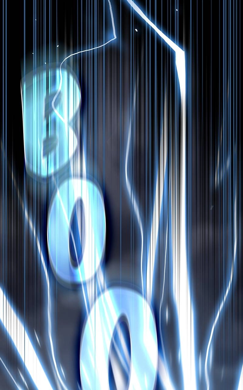 The Advanced Player of the Tutorial Tower Chapter 132 Page 86