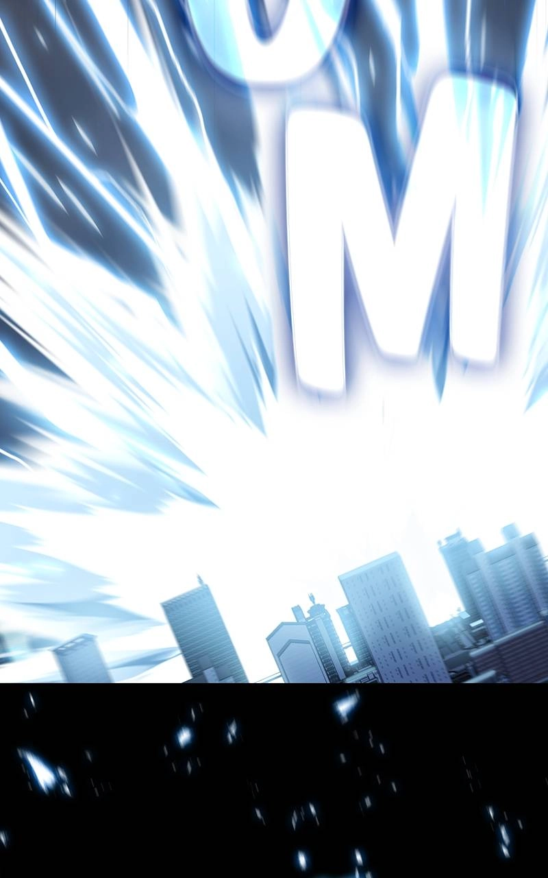 The Advanced Player of the Tutorial Tower Chapter 132 Page 87