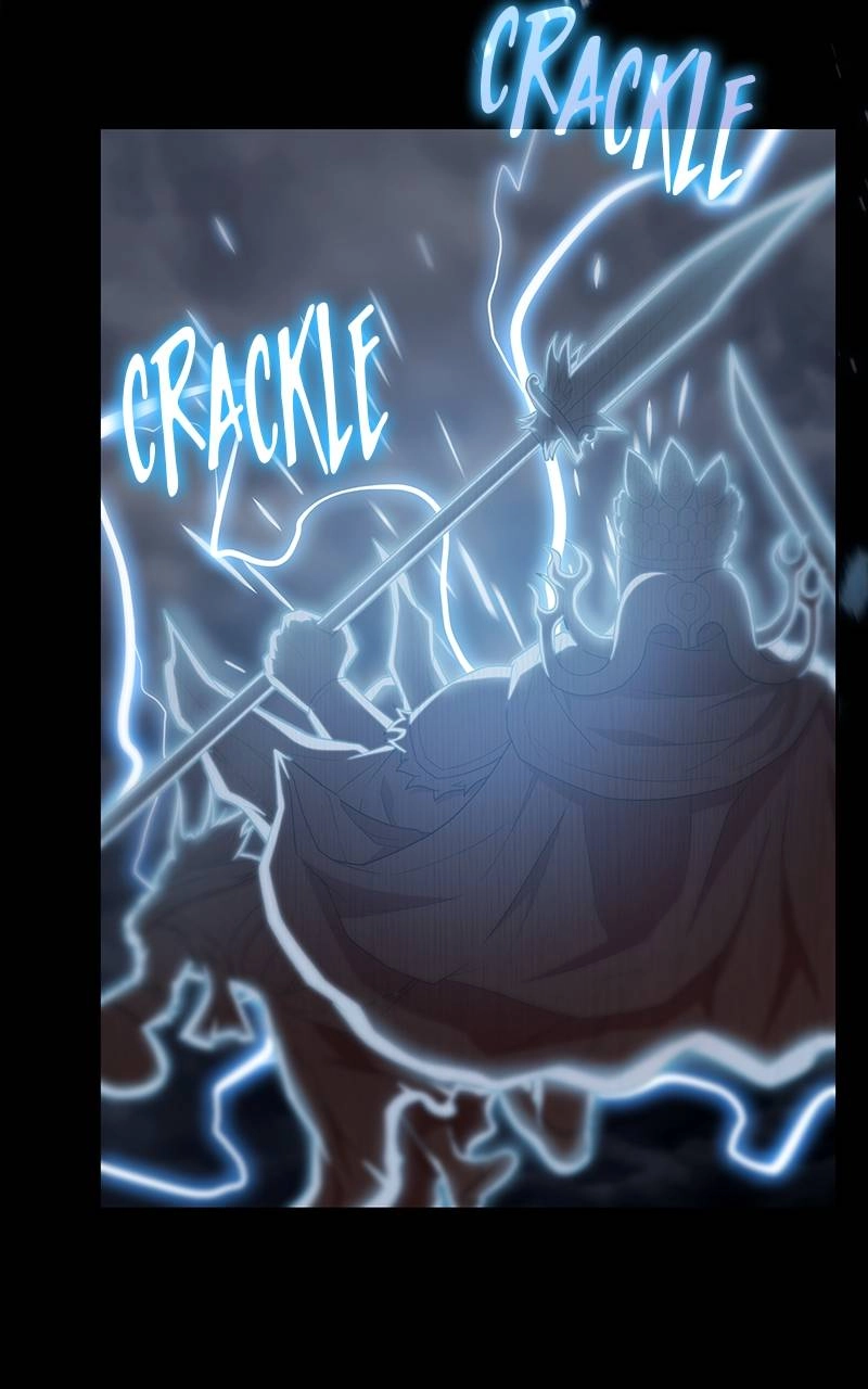 The Advanced Player of the Tutorial Tower Chapter 132 Page 88