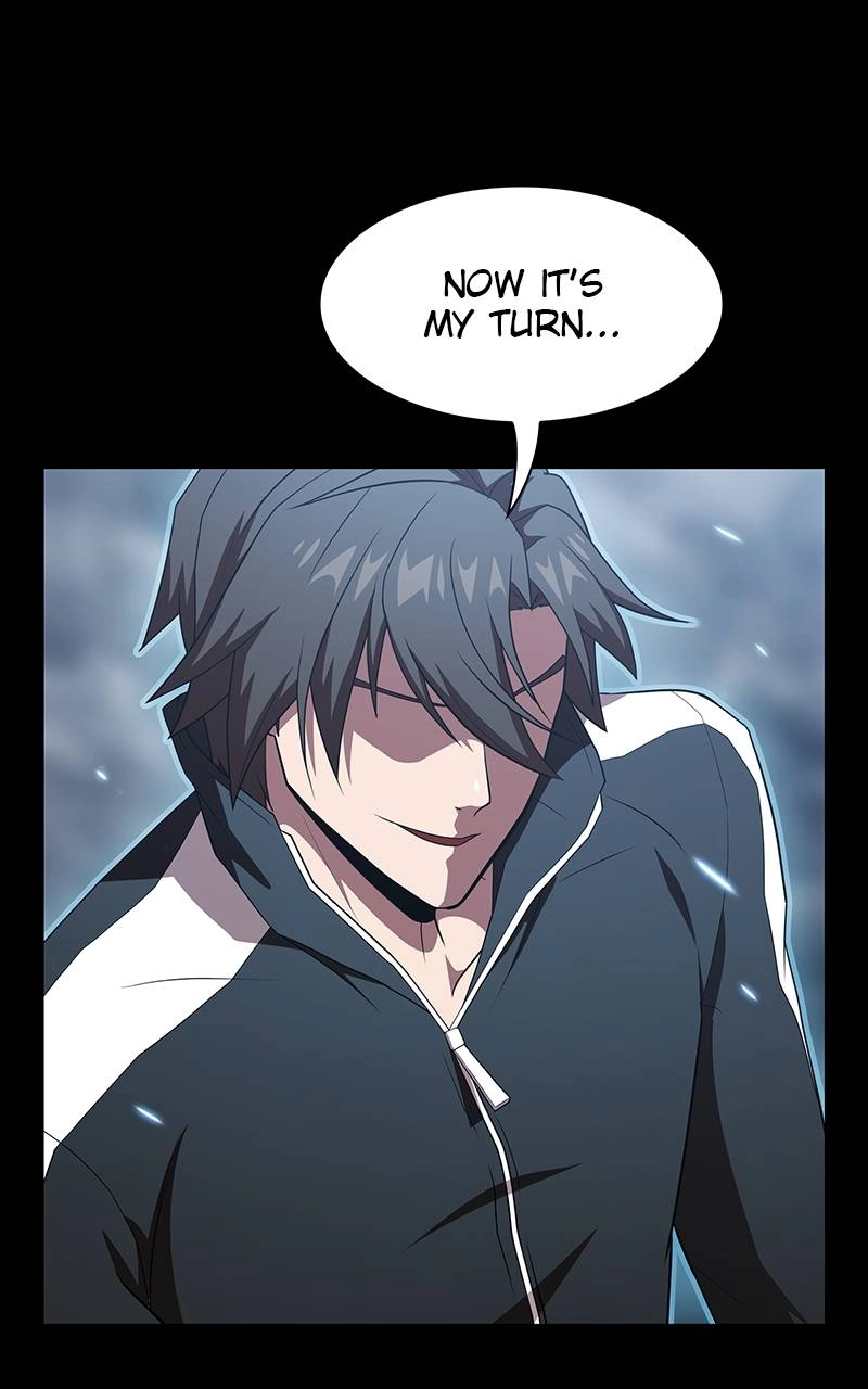 The Advanced Player of the Tutorial Tower Chapter 132 Page 90