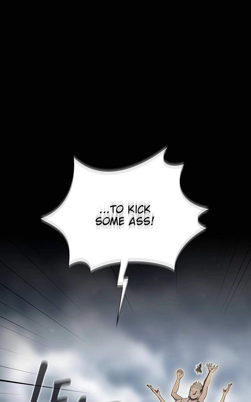 The Advanced Player of the Tutorial Tower Chapter 132 Page 91