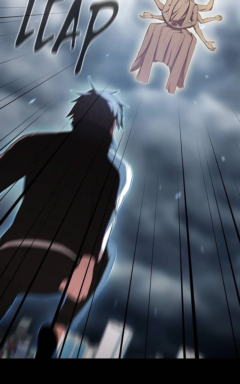 The Advanced Player of the Tutorial Tower Chapter 132 Page 92