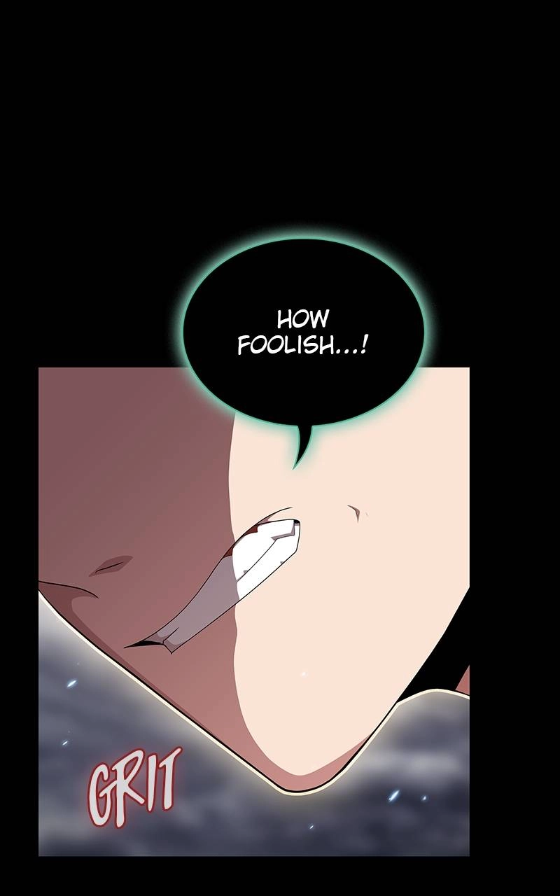 The Advanced Player of the Tutorial Tower Chapter 132 Page 93