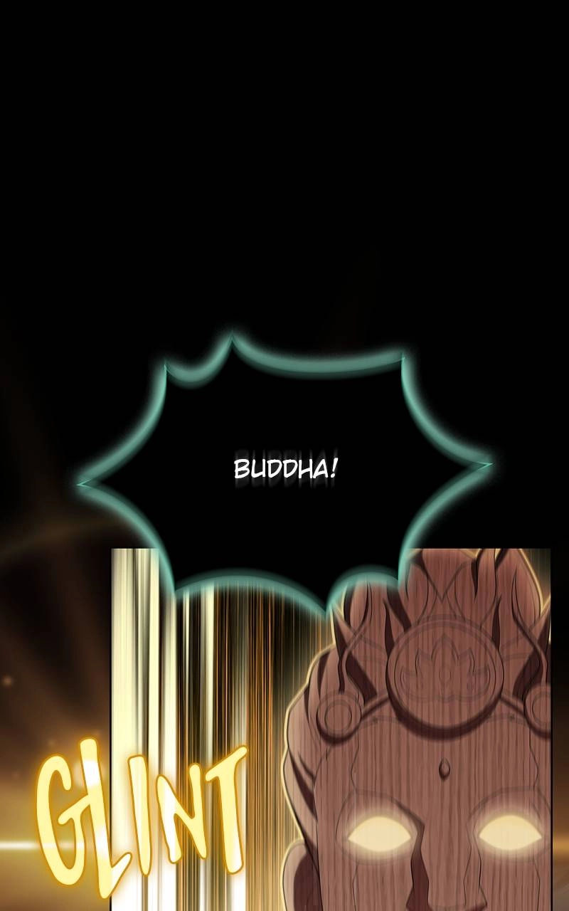 The Advanced Player of the Tutorial Tower Chapter 132 Page 94