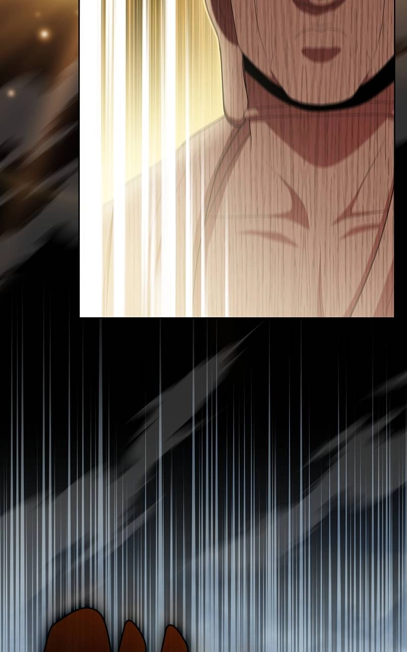 The Advanced Player of the Tutorial Tower Chapter 132 Page 95