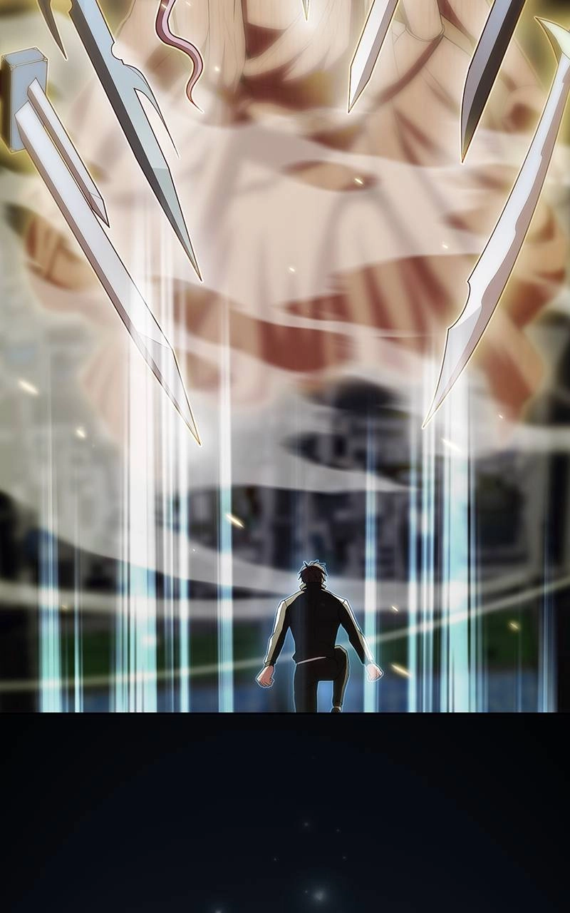 The Advanced Player of the Tutorial Tower Chapter 132 Page 97