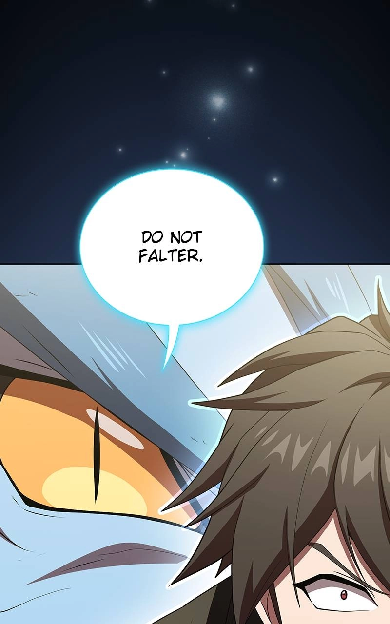 The Advanced Player of the Tutorial Tower Chapter 132 Page 98