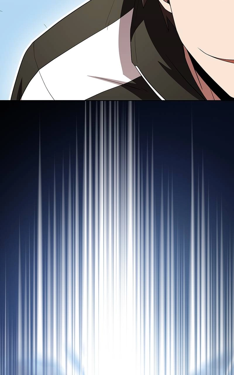 The Advanced Player of the Tutorial Tower Chapter 132 Page 99