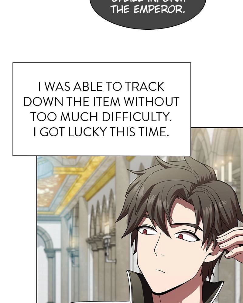 The Advanced Player of the Tutorial Tower Chapter 81 Page 100
