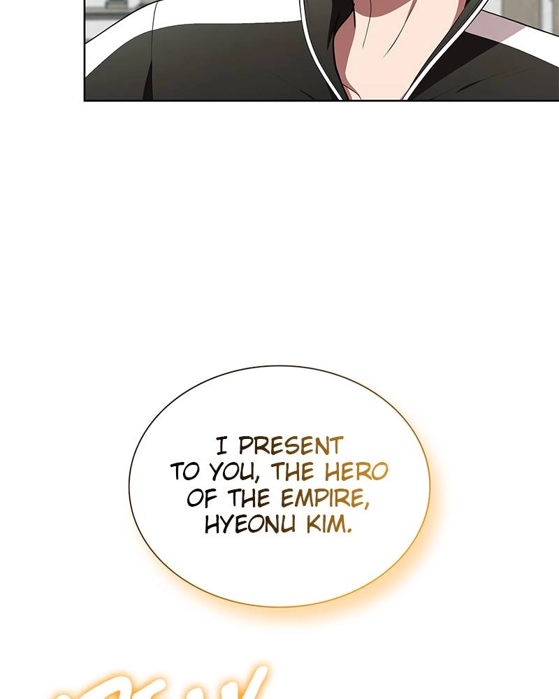 The Advanced Player of the Tutorial Tower Chapter 81 Page 101