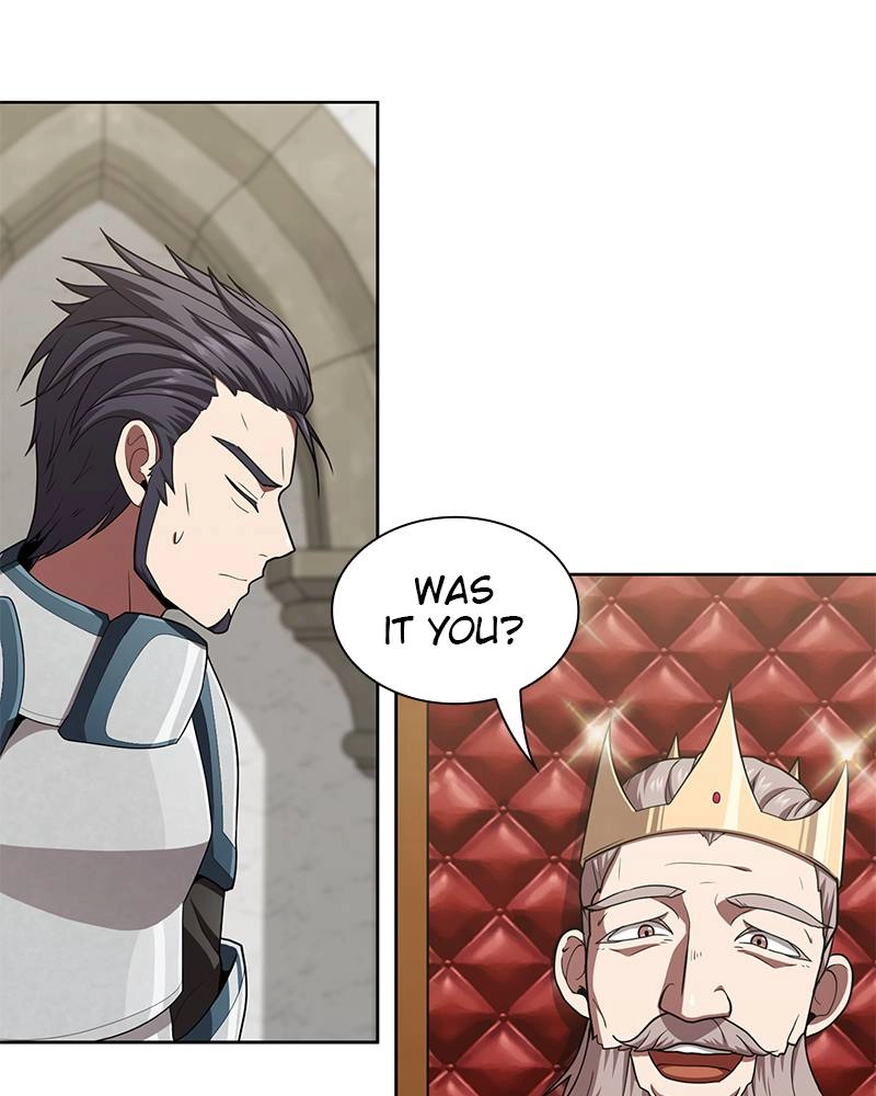 The Advanced Player of the Tutorial Tower Chapter 81 Page 105