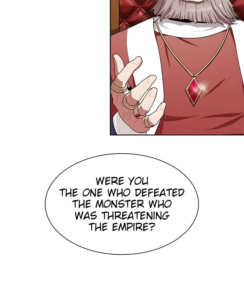 The Advanced Player of the Tutorial Tower Chapter 81 Page 106