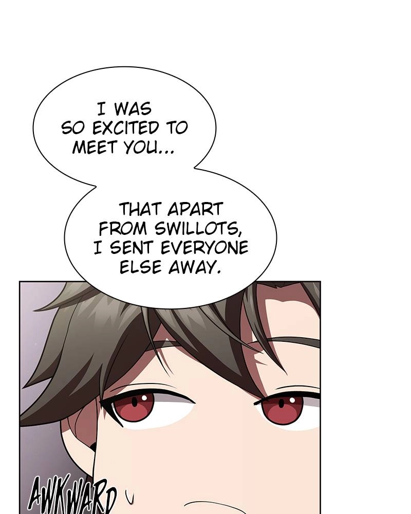 The Advanced Player of the Tutorial Tower Chapter 81 Page 107