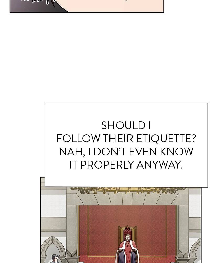 The Advanced Player of the Tutorial Tower Chapter 81 Page 108