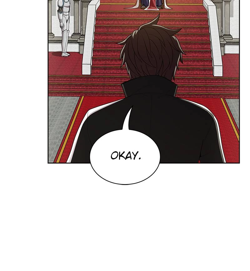 The Advanced Player of the Tutorial Tower Chapter 81 Page 109