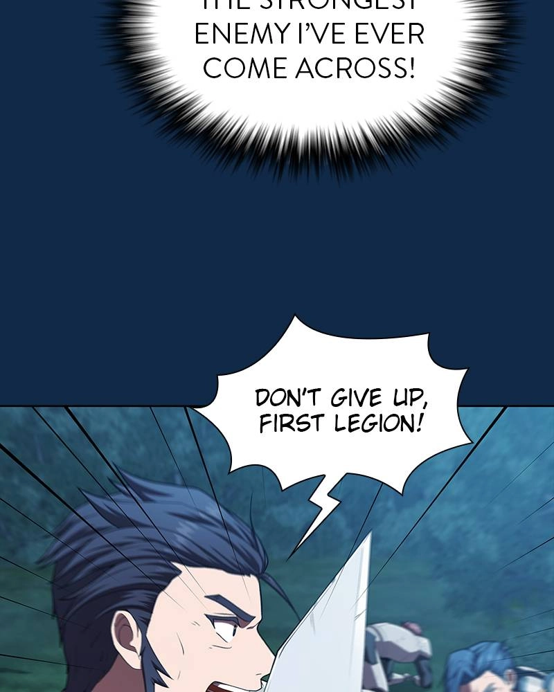 The Advanced Player of the Tutorial Tower Chapter 81 Page 10