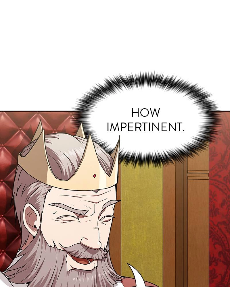 The Advanced Player of the Tutorial Tower Chapter 81 Page 110