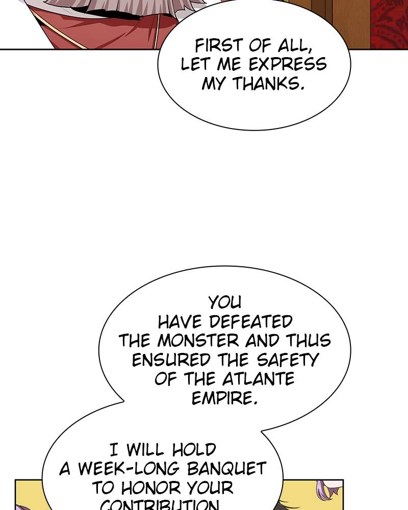The Advanced Player of the Tutorial Tower Chapter 81 Page 111