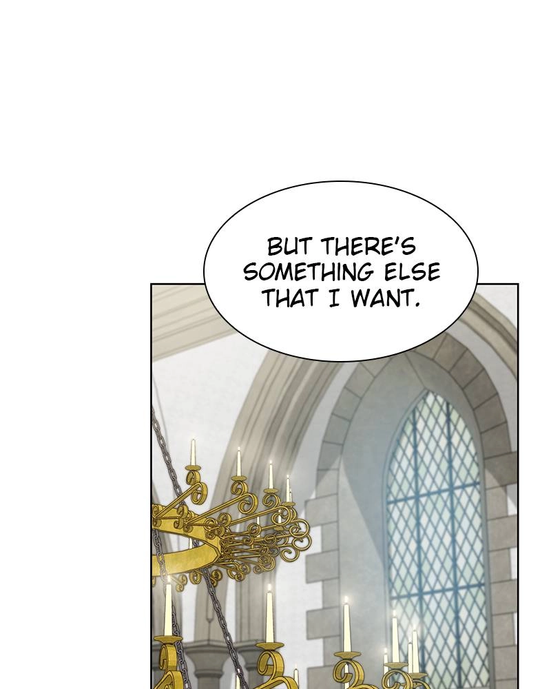 The Advanced Player of the Tutorial Tower Chapter 81 Page 113