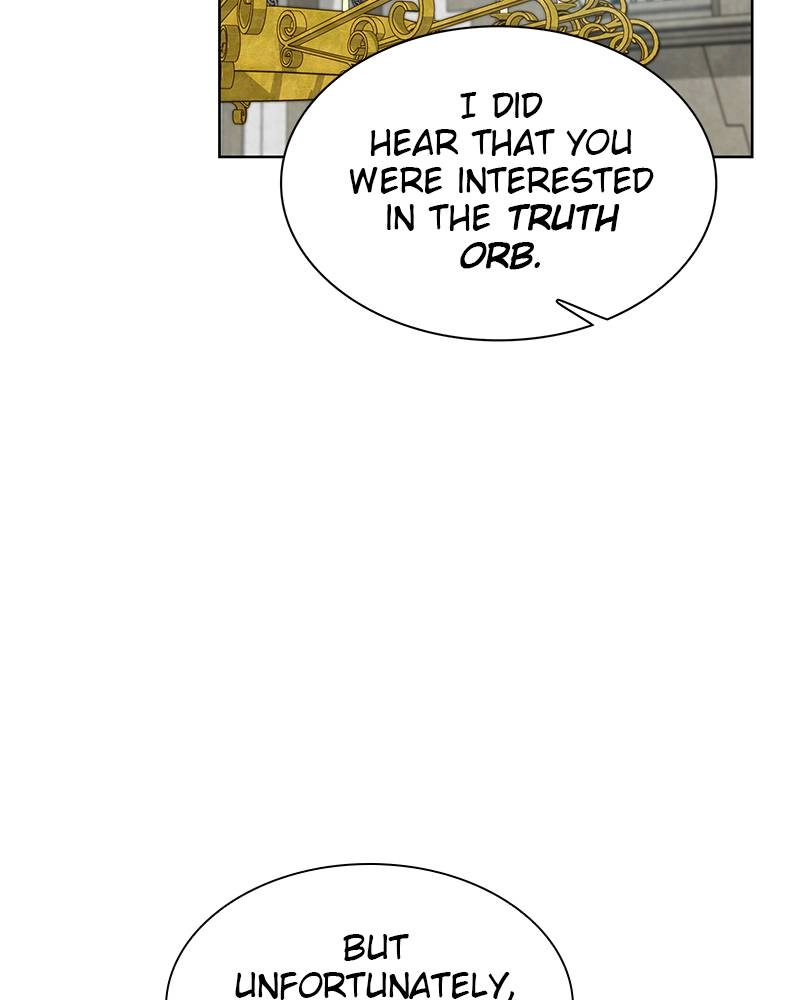 The Advanced Player of the Tutorial Tower Chapter 81 Page 114