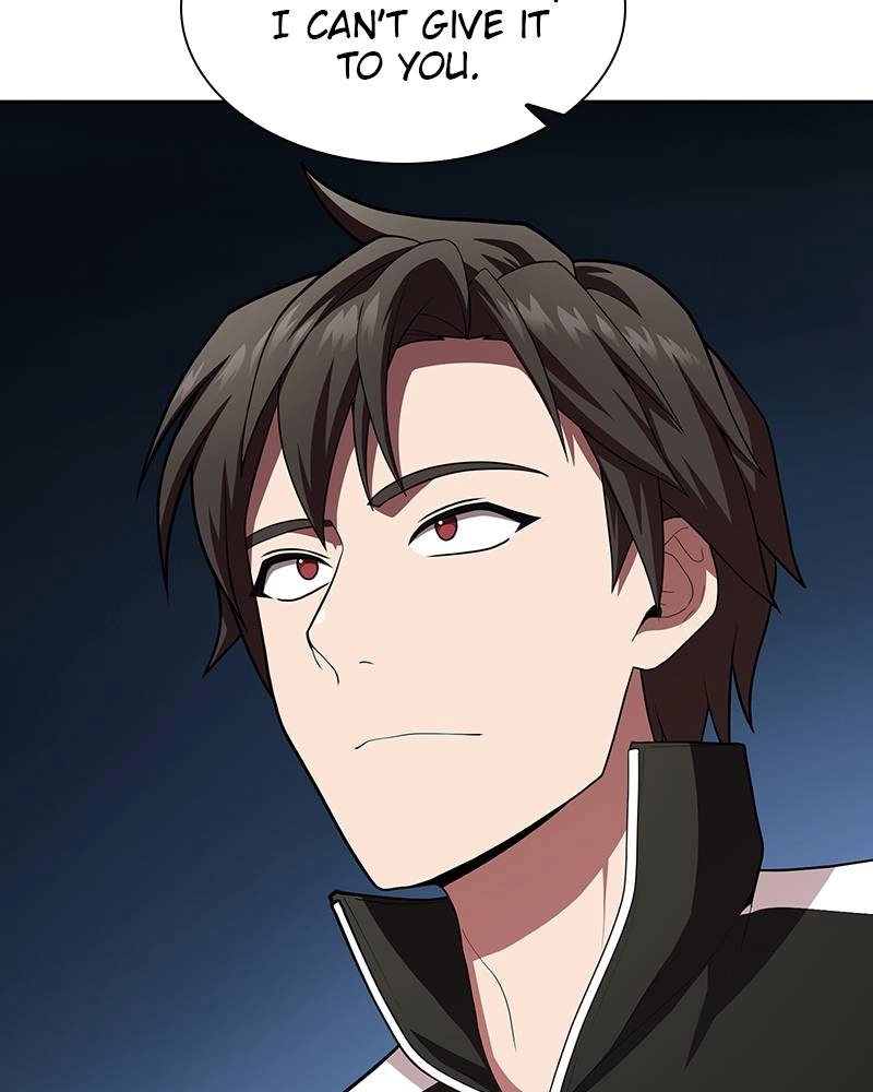 The Advanced Player of the Tutorial Tower Chapter 81 Page 115