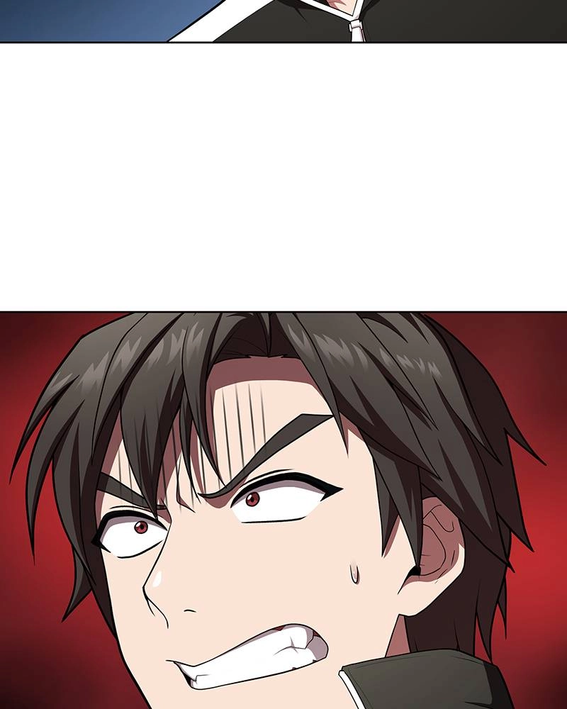 The Advanced Player of the Tutorial Tower Chapter 81 Page 116