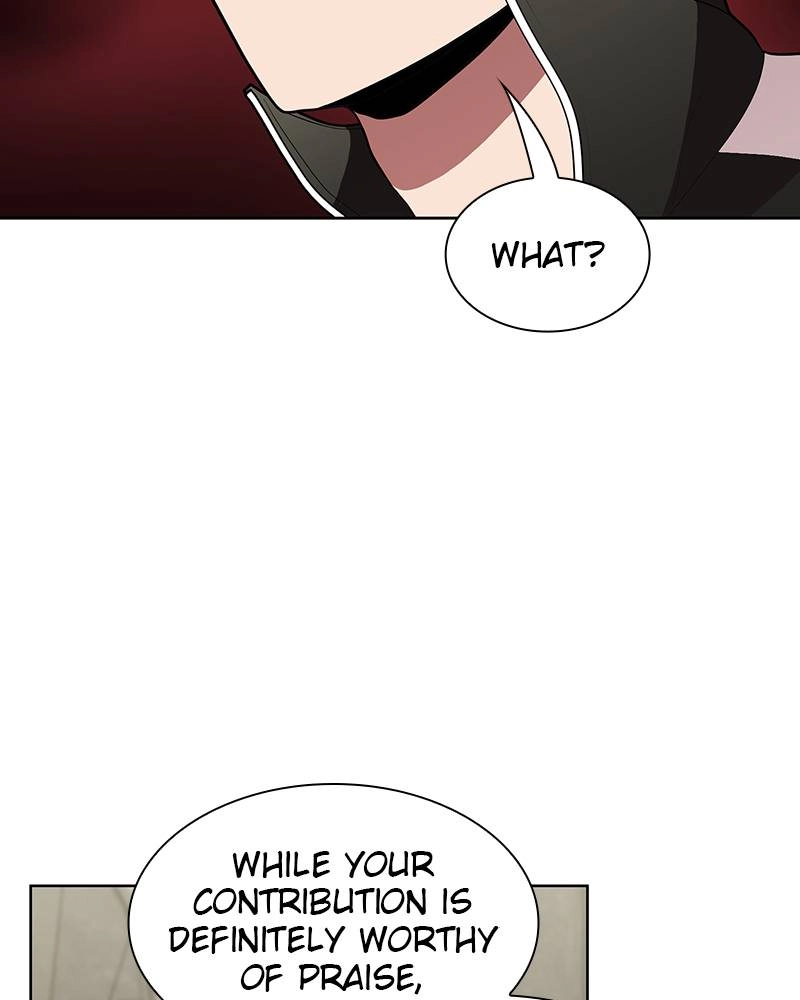 The Advanced Player of the Tutorial Tower Chapter 81 Page 117