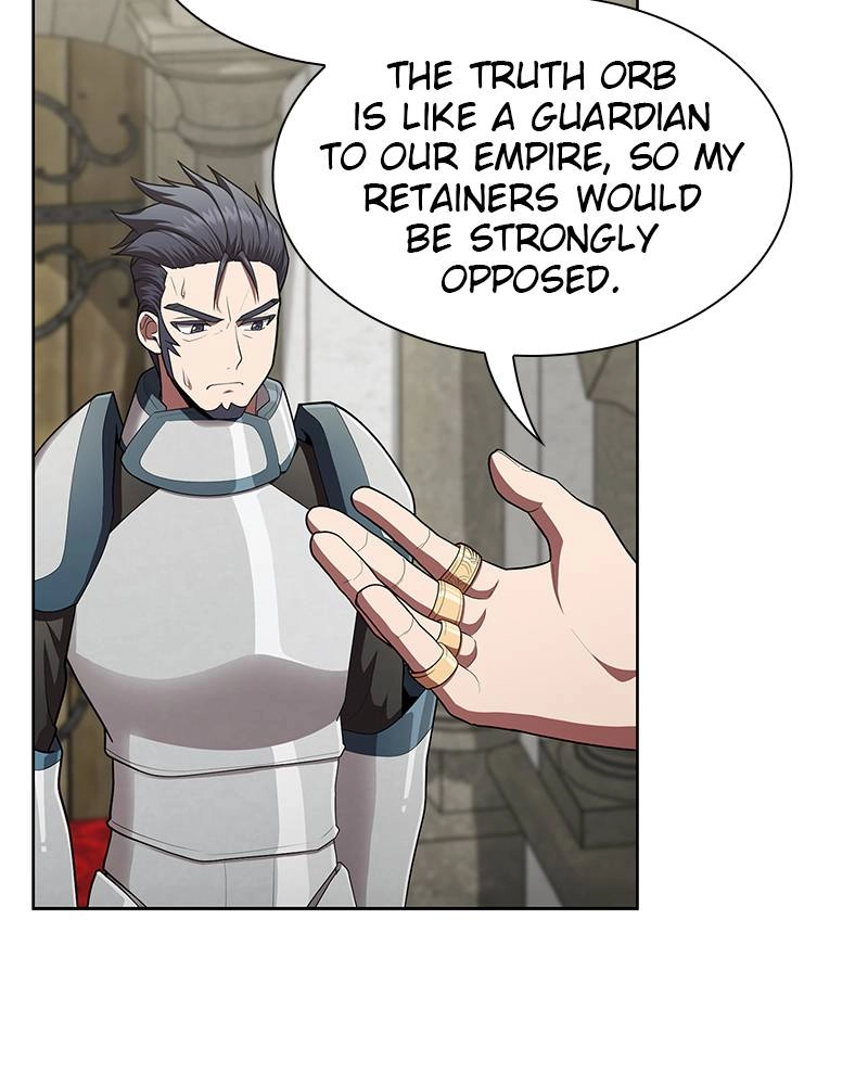 The Advanced Player of the Tutorial Tower Chapter 81 Page 118