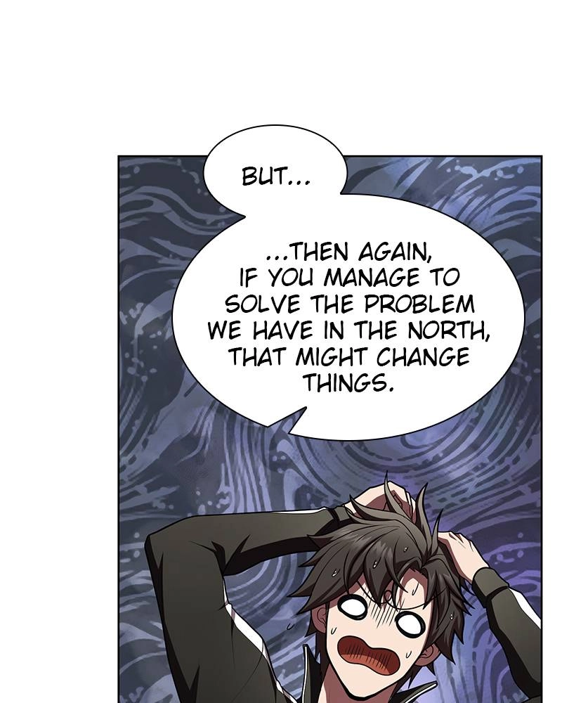 The Advanced Player of the Tutorial Tower Chapter 81 Page 119