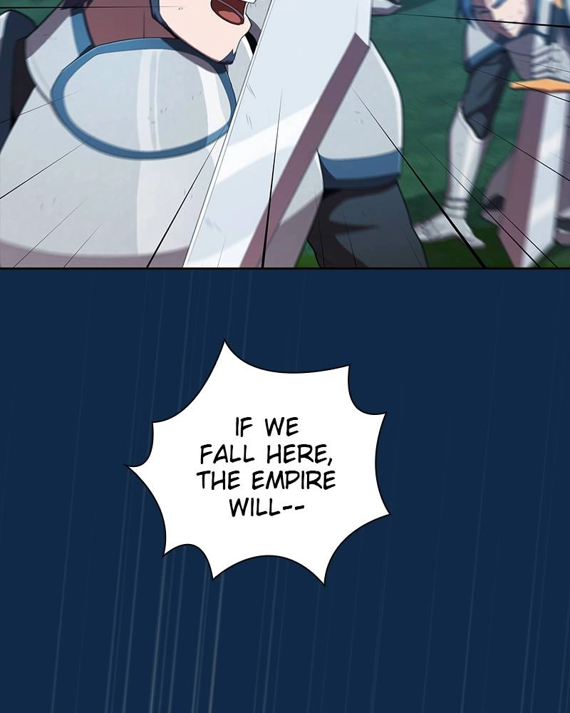 The Advanced Player of the Tutorial Tower Chapter 81 Page 11