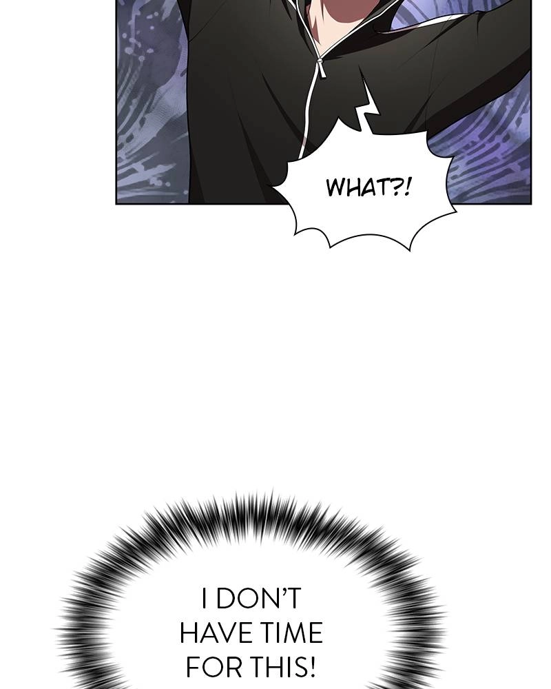 The Advanced Player of the Tutorial Tower Chapter 81 Page 120