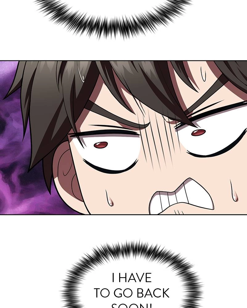 The Advanced Player of the Tutorial Tower Chapter 81 Page 121