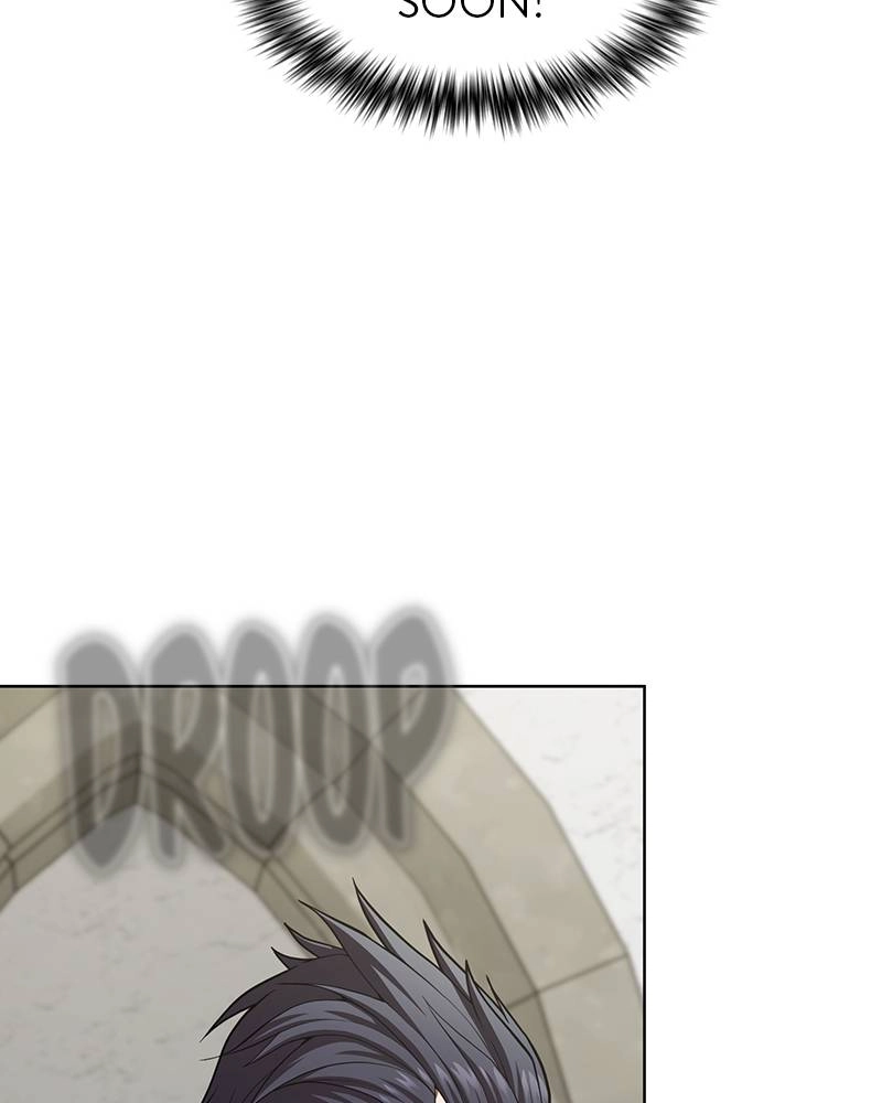 The Advanced Player of the Tutorial Tower Chapter 81 Page 122