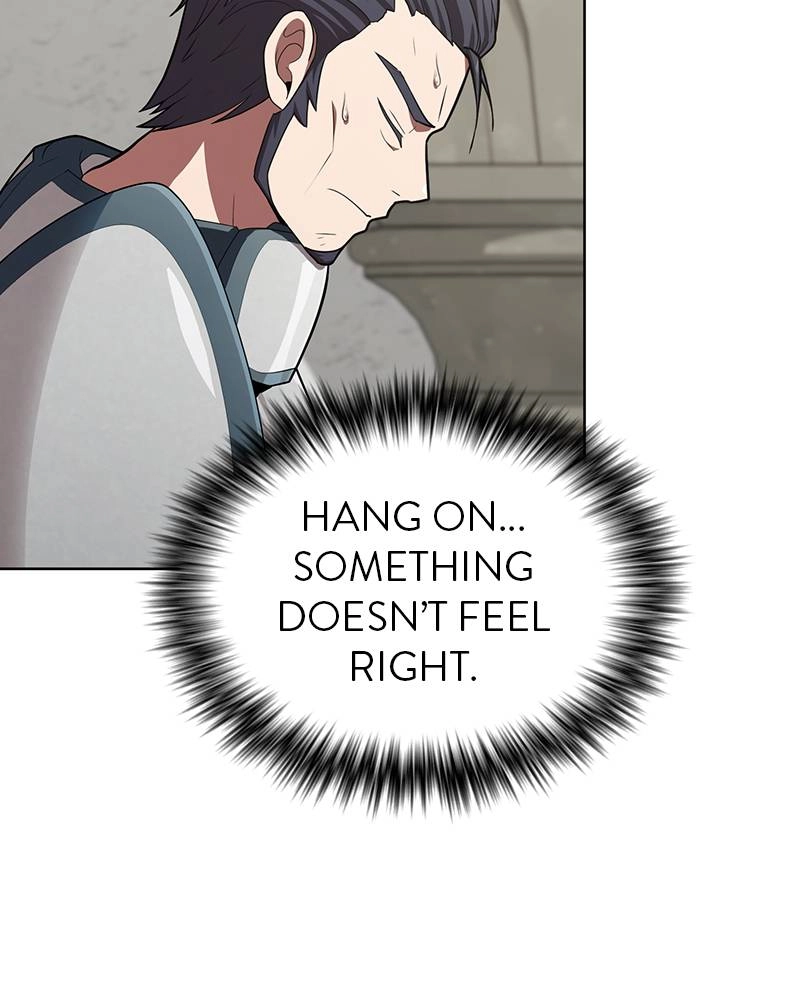 The Advanced Player of the Tutorial Tower Chapter 81 Page 123