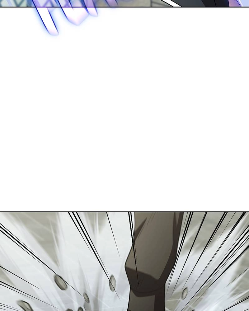 The Advanced Player of the Tutorial Tower Chapter 81 Page 127