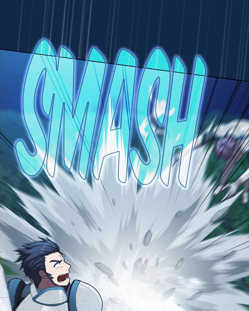The Advanced Player of the Tutorial Tower Chapter 81 Page 12